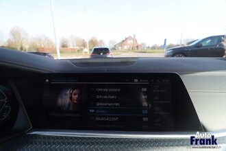 BMW X5 XDRIVE45E / BLACK VERMILLION / LASR / DRIV PRO / TREKHK IMG_1102.jpg