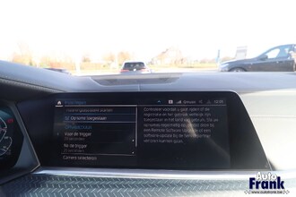 BMW X5 XDRIVE45E / BLACK VERMILLION / LASR / DRIV PRO / TREKHK IMG_1111.jpg