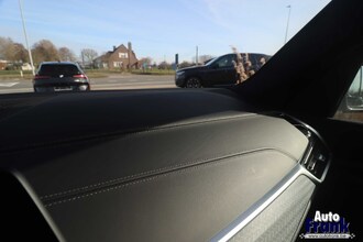 BMW X5 XDRIVE45E / BLACK VERMILLION / LASR / DRIV PRO / TREKHK IMG_1100.jpg