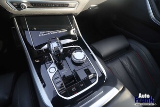 BMW X5 XDRIVE45E / BLACK VERMILLION / LASR / DRIV PRO / TREKHK IMG_1126.jpg