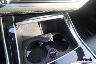 BMW X5 XDRIVE45E / BLACK VERMILLION / LASR / DRIV PRO / TREKHK IMG_1125.jpg