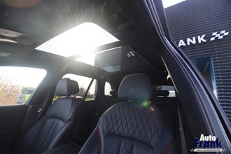 BMW X5 XDRIVE45E / BLACK VERMILLION / LASR / DRIV PRO / TREKHK IMG_1129.jpg