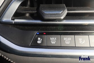 BMW X5 XDRIVE45E / BLACK VERMILLION / LASR / DRIV PRO / TREKHK IMG_1120.jpg