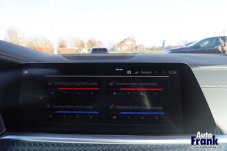 BMW X5 XDRIVE45E / BLACK VERMILLION / LASR / DRIV PRO / TREKHK IMG_1122.jpg