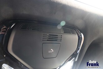 BMW X5 XDRIVE45E / BLACK VERMILLION / LASR / DRIV PRO / TREKHK IMG_1127.jpg