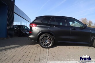 BMW X5 XDRIVE45E / BLACK VERMILLION / LASR / DRIV PRO / TREKHK IMG_1130.jpg