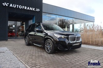 BMW IX1 EDRIVE20 / M-SPORT / PANO / 360CAM / HUD / H&K / KEYLESS IMG_0725.jpg