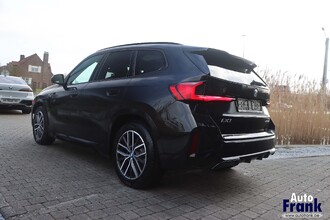 BMW IX1 EDRIVE20 / M-SPORT / PANO / 360CAM / HUD / H&K / KEYLESS IMG_0734.jpg