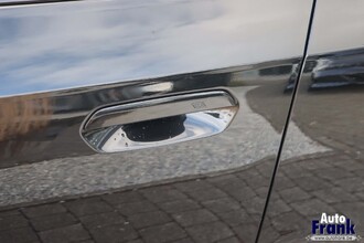 BMW IX1 EDRIVE20 / M-SPORT / PANO / 360CAM / HUD / H&K / KEYLESS IMG_0744.jpg