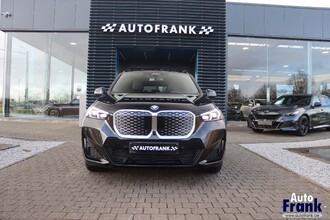 BMW IX1 EDRIVE20 / M-SPORT / PANO / 360CAM / HUD / H&K / KEYLESS IMG_0728.jpg