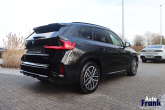 BMW IX1 EDRIVE20 / M-SPORT / PANO / 360CAM / HUD / H&K / KEYLESS IMG_0736.jpg