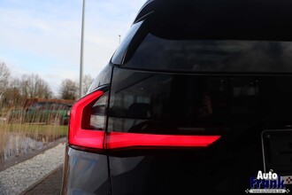 BMW IX1 EDRIVE20 / M-SPORT / PANO / 360CAM / HUD / H&K / KEYLESS IMG_0745.jpg