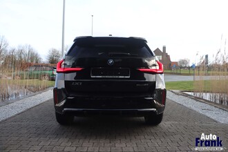 BMW IX1 EDRIVE20 / M-SPORT / PANO / 360CAM / HUD / H&K / KEYLESS IMG_0735.jpg
