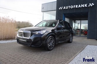 BMW IX1 EDRIVE20 / M-SPORT / PANO / 360CAM / HUD / H&K / KEYLESS IMG_0730.jpg