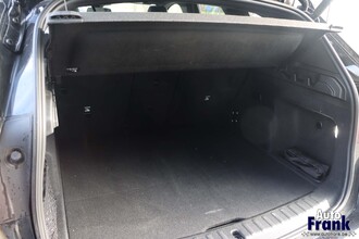 BMW IX1 EDRIVE20 / M-SPORT / PANO / 360CAM / HUD / H&K / KEYLESS IMG_0747.jpg