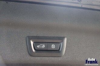 BMW IX1 EDRIVE20 / M-SPORT / PANO / 360CAM / HUD / H&K / KEYLESS IMG_0748.jpg