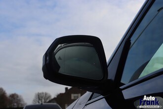 BMW IX1 EDRIVE20 / M-SPORT / PANO / 360CAM / HUD / H&K / KEYLESS IMG_0742.jpg