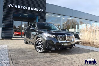 BMW IX1 EDRIVE20 / M-SPORT / PANO / 360CAM / HUD / H&K / KEYLESS IMG_0750.jpg