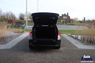 BMW IX1 EDRIVE20 / M-SPORT / PANO / 360CAM / HUD / H&K / KEYLESS IMG_0746.jpg