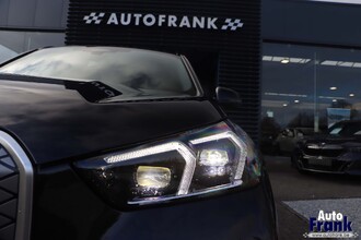 BMW IX1 EDRIVE20 / M-SPORT / PANO / 360CAM / HUD / H&K / KEYLESS IMG_0740.jpg