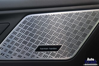 BMW IX1 EDRIVE20 / M-SPORT / PANO / 360CAM / HUD / H&K / KEYLESS IMG_0755.jpg