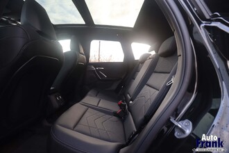 BMW IX1 EDRIVE20 / M-SPORT / PANO / 360CAM / HUD / H&K / KEYLESS IMG_0756.jpg
