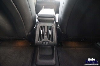 BMW IX1 EDRIVE20 / M-SPORT / PANO / 360CAM / HUD / H&K / KEYLESS IMG_0757.jpg