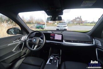 BMW IX1 EDRIVE20 / M-SPORT / PANO / 360CAM / HUD / H&K / KEYLESS IMG_0761.jpg