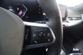 BMW IX1 EDRIVE20 / M-SPORT / PANO / 360CAM / HUD / H&K / KEYLESS IMG_0765.jpg