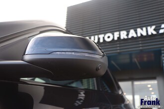 BMW IX1 EDRIVE20 / M-SPORT / PANO / 360CAM / HUD / H&K / KEYLESS IMG_0741.jpg