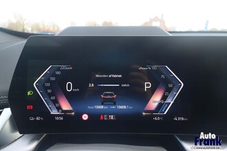 BMW IX1 EDRIVE20 / M-SPORT / PANO / 360CAM / HUD / H&K / KEYLESS IMG_0767.jpg