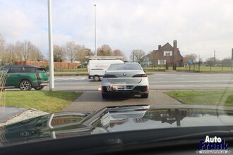 BMW IX1 EDRIVE20 / M-SPORT / PANO / 360CAM / HUD / H&K / KEYLESS IMG_0772.jpg