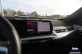 BMW IX1 EDRIVE20 / M-SPORT / PANO / 360CAM / HUD / H&K / KEYLESS IMG_0773.jpg