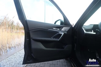 BMW IX1 EDRIVE20 / M-SPORT / PANO / 360CAM / HUD / H&K / KEYLESS IMG_0753.jpg