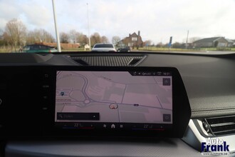 BMW IX1 EDRIVE20 / M-SPORT / PANO / 360CAM / HUD / H&K / KEYLESS IMG_0774.jpg