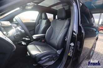 BMW IX1 EDRIVE20 / M-SPORT / PANO / 360CAM / HUD / H&K / KEYLESS IMG_0752.jpg