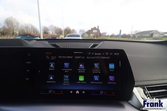 BMW IX1 EDRIVE20 / M-SPORT / PANO / 360CAM / HUD / H&K / KEYLESS IMG_0778.jpg