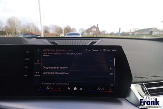 BMW IX1 EDRIVE20 / M-SPORT / PANO / 360CAM / HUD / H&K / KEYLESS IMG_0783.jpg