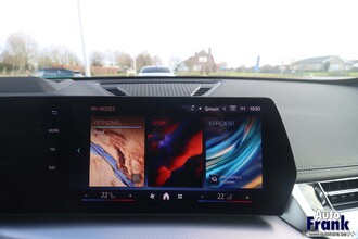 BMW IX1 EDRIVE20 / M-SPORT / PANO / 360CAM / HUD / H&K / KEYLESS IMG_0780.jpg