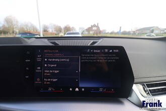 BMW IX1 EDRIVE20 / M-SPORT / PANO / 360CAM / HUD / H&K / KEYLESS IMG_0779.jpg