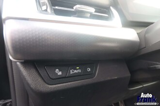 BMW IX1 EDRIVE20 / M-SPORT / PANO / 360CAM / HUD / H&K / KEYLESS IMG_0766.jpg