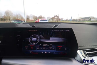 BMW IX1 EDRIVE20 / M-SPORT / PANO / 360CAM / HUD / H&K / KEYLESS IMG_0786.jpg