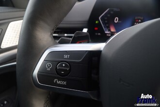 BMW IX1 EDRIVE20 / M-SPORT / PANO / 360CAM / HUD / H&K / KEYLESS IMG_0764.jpg