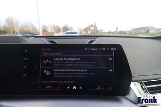 BMW IX1 EDRIVE20 / M-SPORT / PANO / 360CAM / HUD / H&K / KEYLESS IMG_0785.jpg