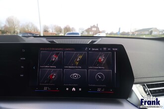 BMW IX1 EDRIVE20 / M-SPORT / PANO / 360CAM / HUD / H&K / KEYLESS IMG_0784.jpg