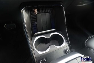 BMW IX1 EDRIVE20 / M-SPORT / PANO / 360CAM / HUD / H&K / KEYLESS IMG_0792.jpg
