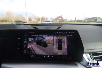 BMW IX1 EDRIVE20 / M-SPORT / PANO / 360CAM / HUD / H&K / KEYLESS IMG_0791.jpg