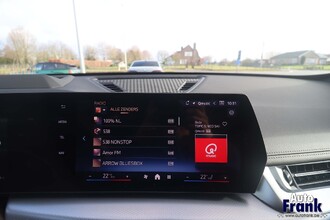 BMW IX1 EDRIVE20 / M-SPORT / PANO / 360CAM / HUD / H&K / KEYLESS IMG_0775.jpg