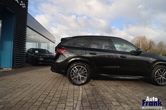 BMW IX1 EDRIVE20 / M-SPORT / PANO / 360CAM / HUD / H&K / KEYLESS IMG_0798.jpg