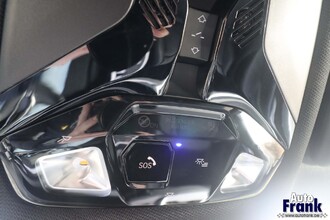 BMW IX1 EDRIVE20 / M-SPORT / PANO / 360CAM / HUD / H&K / KEYLESS IMG_0796.jpg